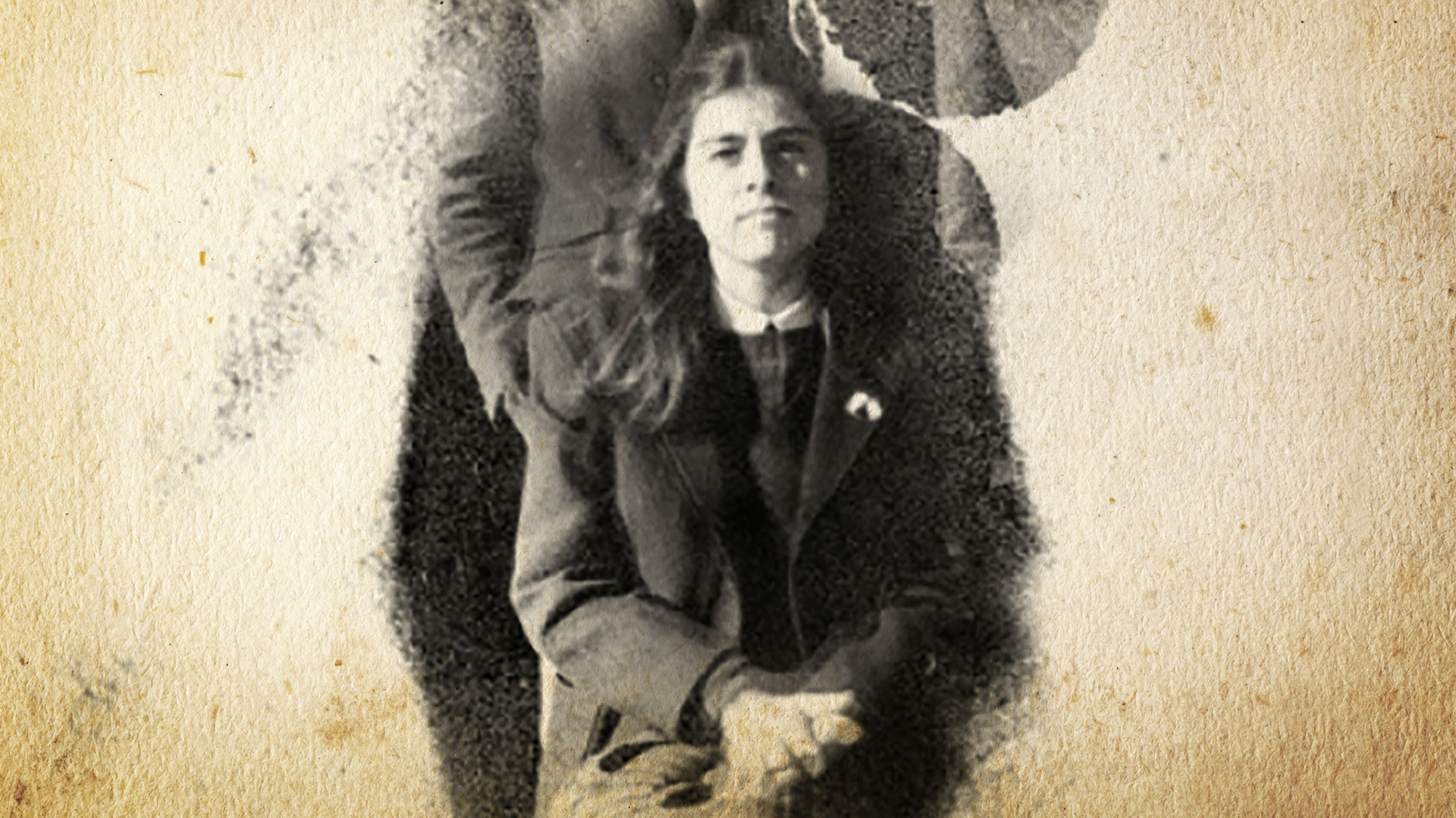 Se hizo amiga de su hija y puso una bomba bajo su cama: Anita, la joven montonera que asesinó al jefe de Policía