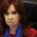 Cristina Kirchner agarró la lapicera y el dólar voló