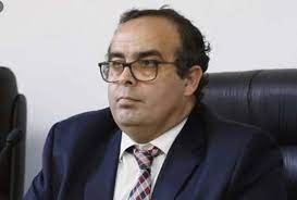 Un juez apuntado por Cristina Kirchner define su suerte en “la ruta del dinero K”