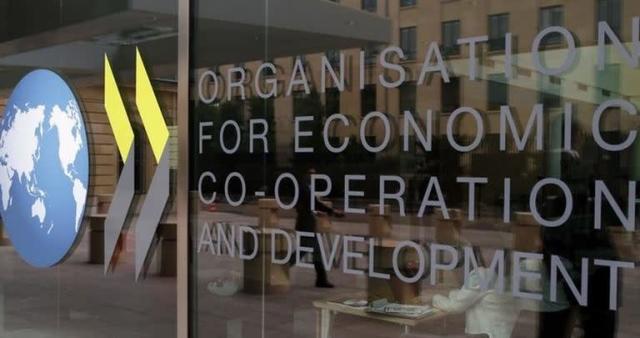 Argentina quedó fuera de la posibilidad de ingresar a la OCDE pero Brasil y Perú siguen en carrera