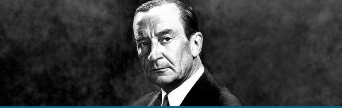 A 52 años, los secretos del asesinato de Aramburu