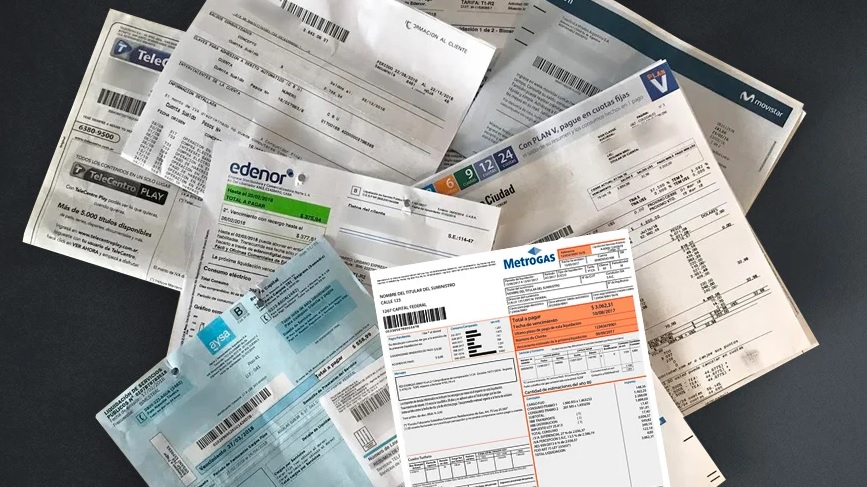 Segmentación y nuevo registro: 10 claves sobre quiénes podrán mantener los subsidios a las tarifas de luz y gas