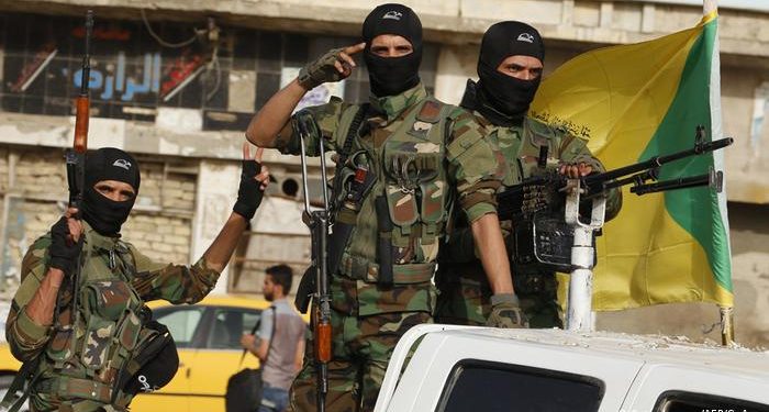 Una agencia de inteligencia extranjera advirtió a las autoridades argentinas de un posible atentado contra un periodista de Infobae