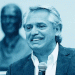 Alberto Fernández decidió embestir contra los medios: “Intoxicaron la cabeza de los argentinos”
