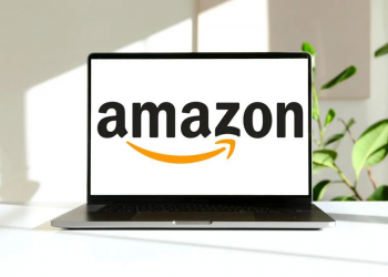 Amazon busca incorporarle la voz de personas muertas a Alexa