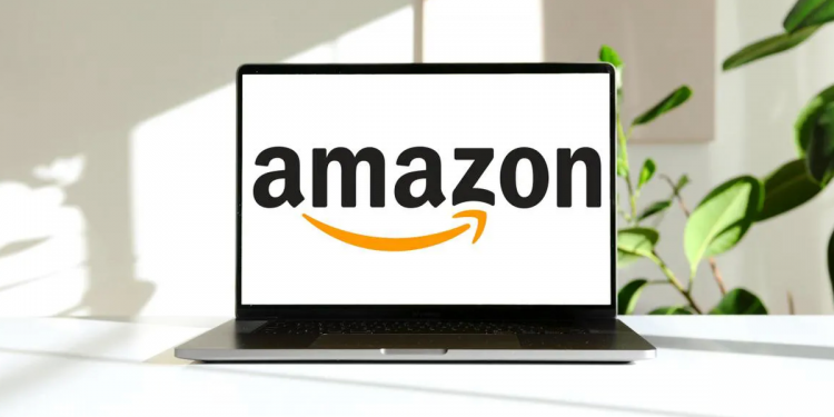 Amazon busca incorporarle la voz de personas muertas a Alexa