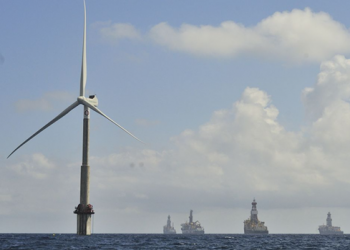 Canarias y la oportunidad económica millonaria que podría estar a punto de escapársele