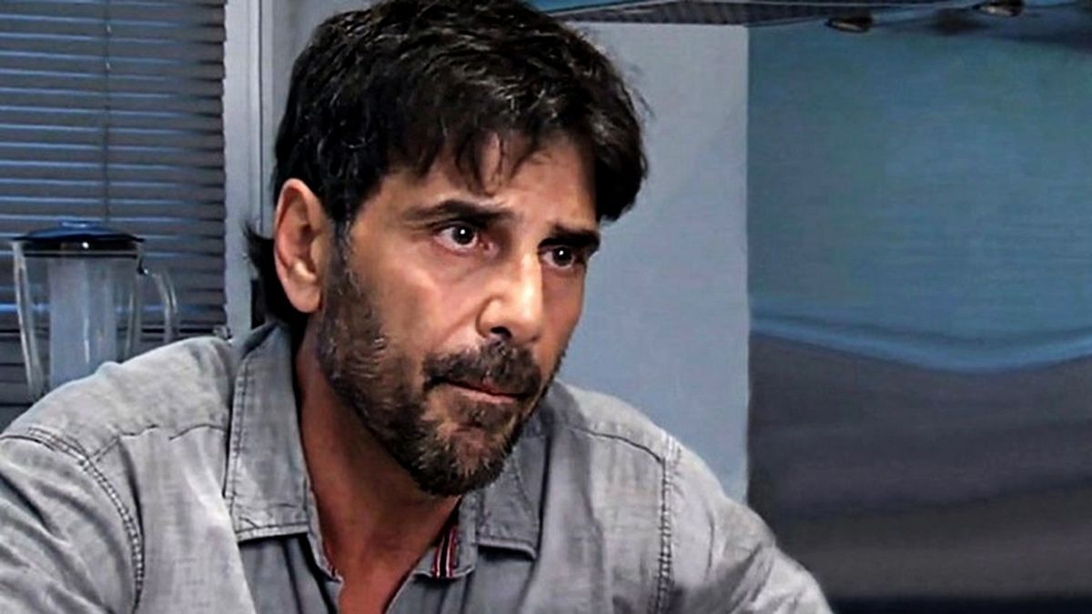 Caso Darthés: juez brasileño definiría hoy si acepta el pedido de postergación