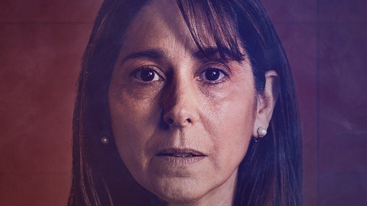 Caso García Belsunce: HBO lanza el tráiler de la serie “María Marta: El Crimen del Country”