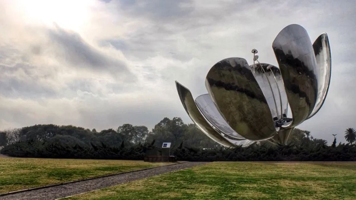 Clima: pronóstico del tiempo del miércoles 3 de junio de 2022