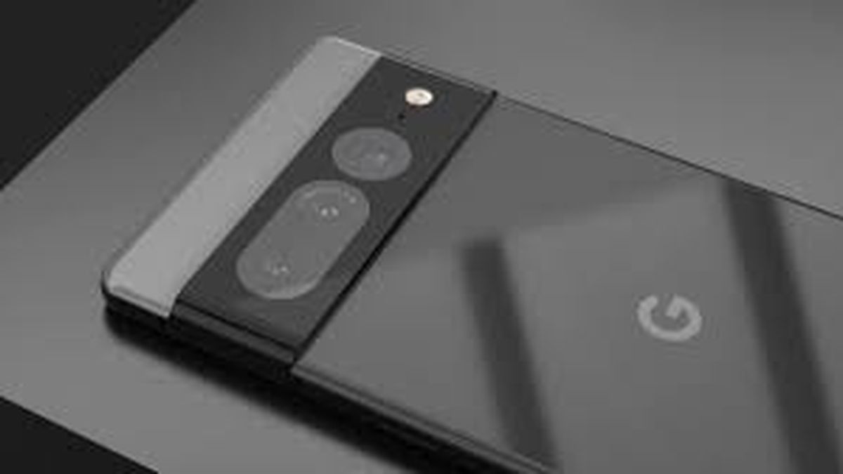 Cuál es el celular que se vendió antes de ser lanzado al mercado