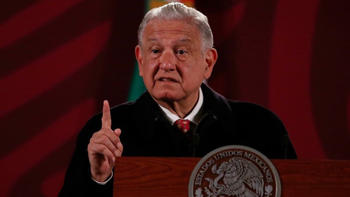 Cumbre de las Américas: López Obrador no asistirá y EEUU ratificó que no invitó a Cuba, Nicaragua y Venezuela