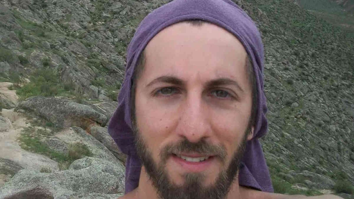 Declararon inimputable al veterinario que mató a dos mujeres en La Boca en 2016