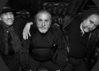 «Echamos de menos los baños en el río Tajo, cazar ranas y el paloduz»