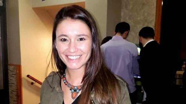 El crimen de Esther López, abocado al archivo por el retraso en las periciales