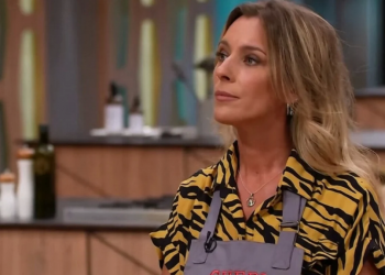 El difícil momento de Dani La Chepi por una nueva intervención quirúrgica