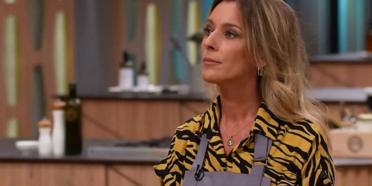 El difícil momento de Dani La Chepi por una nueva intervención quirúrgica