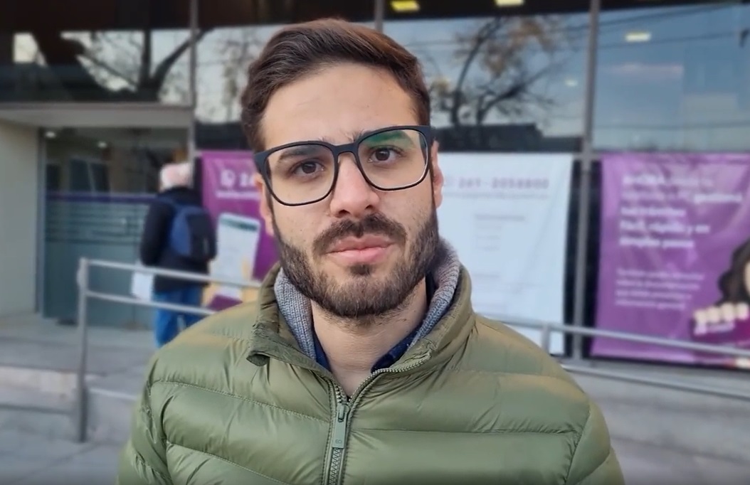 El Partido Verde quiere saber por qué OSEP abandonó la entrega de medicamentos crónicos