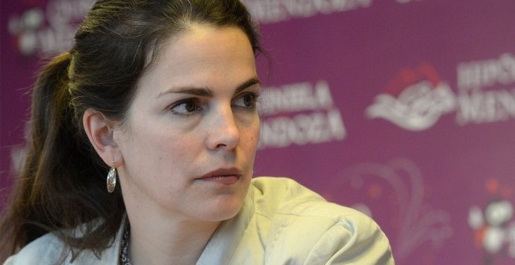 El PDP de Mendoza cruzó a Javier Milei y rechazó la “mercantilización” de la donación de órganos