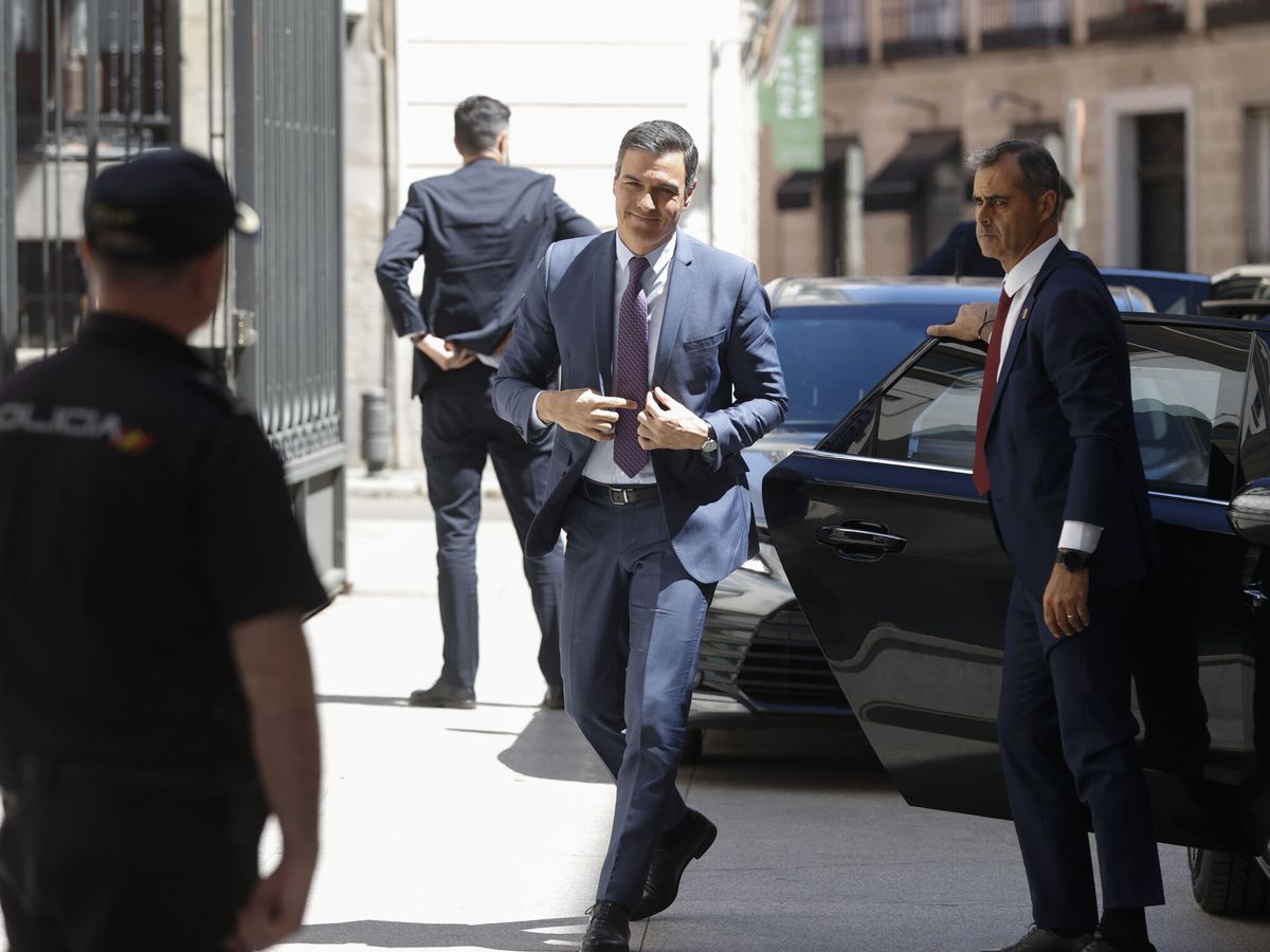 El precio de la gasolina toca máximos y se come ya un 75% de la subvención del Gobierno