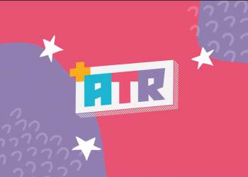 El programa +ATR se extiende hasta el inicio del receso escolar