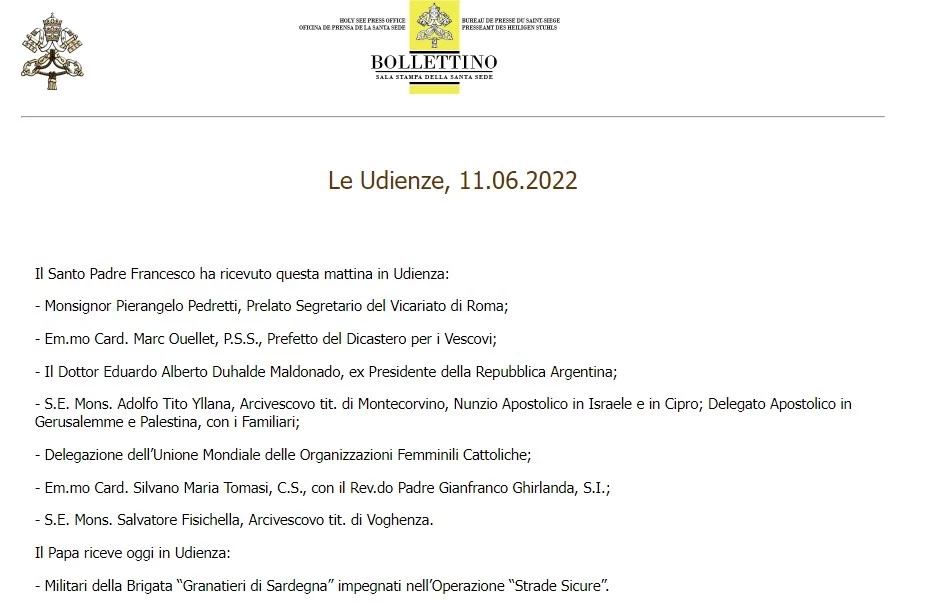 Vaticano_copy.jpg