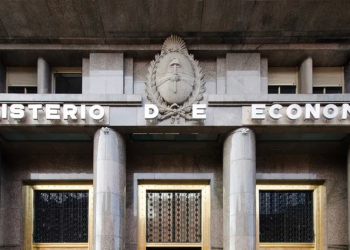 FMI: se cumplirá la meta monetaria del segundo trimestre