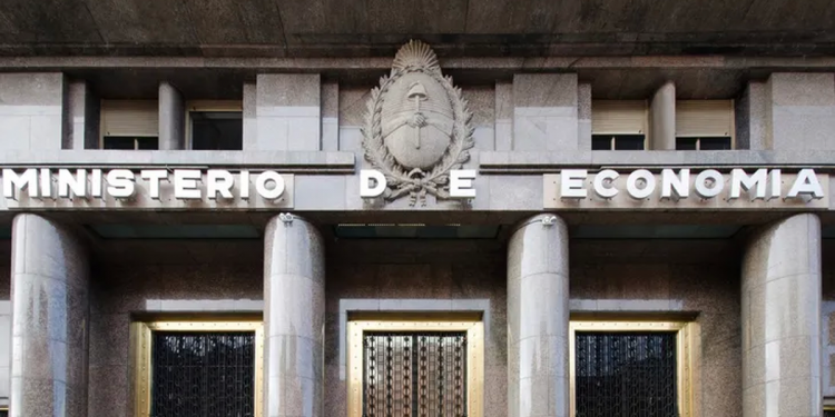 FMI: se cumplirá la meta monetaria del segundo trimestre