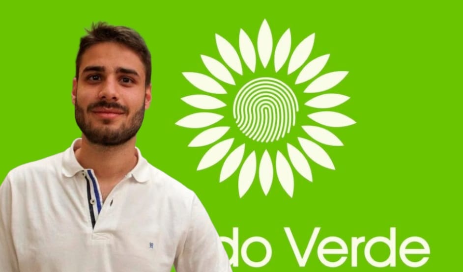 Fugazzotto presentó un proyecto para modificar la Ley de Tránsito y prohibir las fotomultas en Mendoza