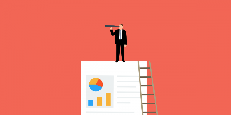 Futuro laboral: cuáles son las carreras que se necesitarán en los próximos años