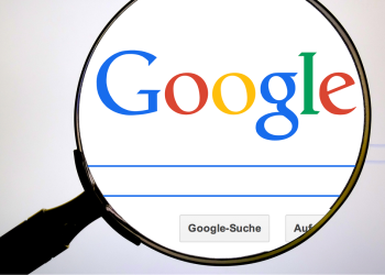 Google celebró el fallo de la Corte sobre Natalia Denegri