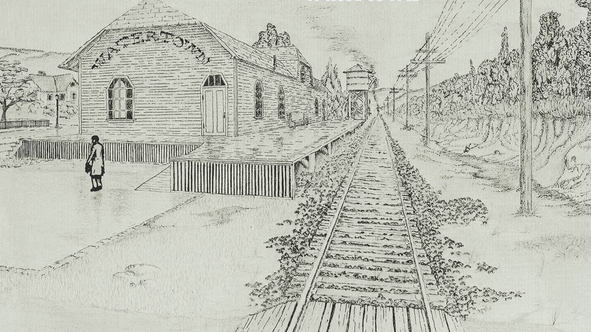 Gran álbum para descubrir un Frank Sinatra inusual