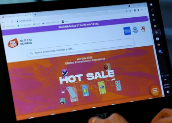 Hot Sale 2022: cómo reclamar un pedido que no fue entregado