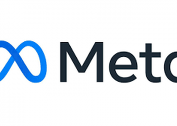 Instagram y Facebook renovarán sus Reels