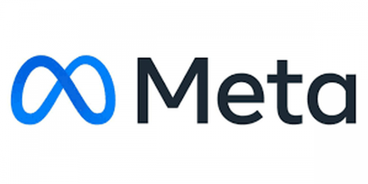 Instagram y Facebook renovarán sus Reels