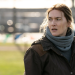 Kate Winslet prepara una serie para HBO basada en una novela de un escritor argentino