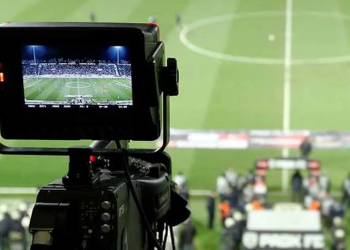 La Copa Conmebol Libertadores vuelve a la televisión abierta a través de Telefe