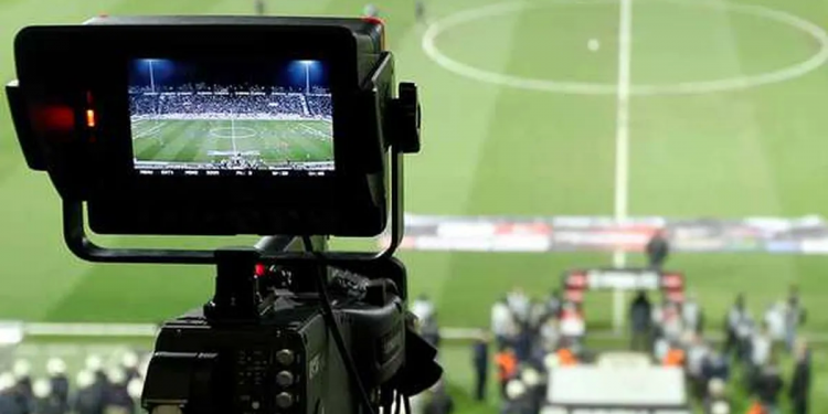 La Copa Conmebol Libertadores vuelve a la televisión abierta a través de Telefe