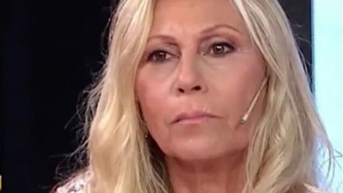 La Corte dejó firme la suspensión de la matrícula de Ana Rosenfeld