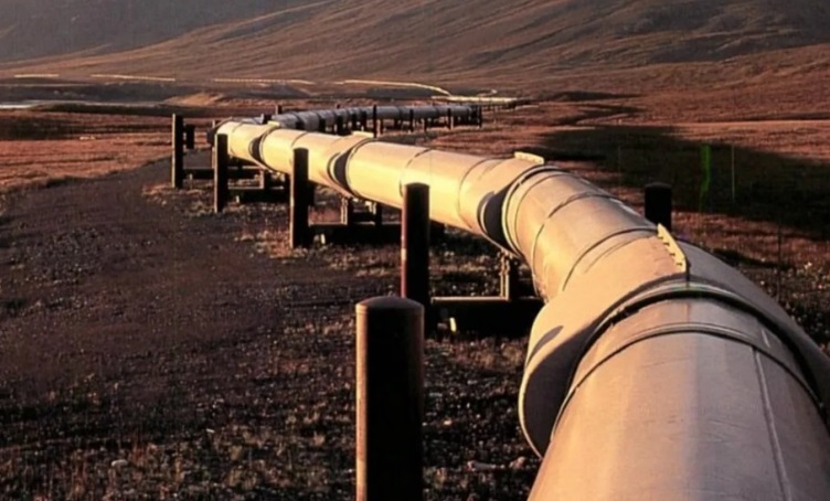 La Justicia ordenó un operativo para obtener el pliego del gasoducto Néstor Kirchner