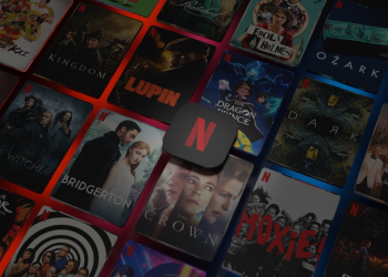 Netflix en crisis: su manotazo de ahogado para recuperar clientes con suscripciones más baratas