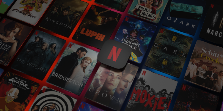 Netflix en crisis: su manotazo de ahogado para recuperar clientes con suscripciones más baratas