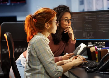 Ofrecen sueldos de $150.000 para personas sin experiencia ni título