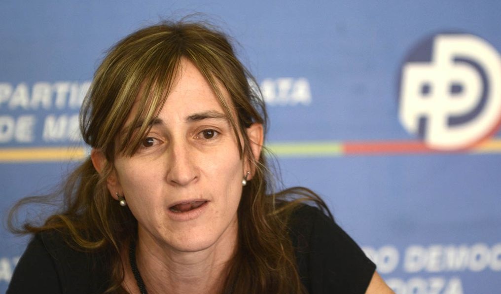 Para el PD, el caso Bonarrico esconde una trama de impunidad política y cerrojo mediático