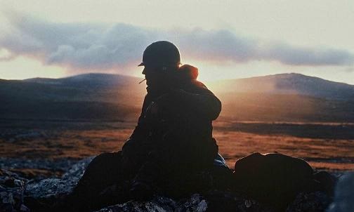 Piden a la Corte Suprema que defina si las torturas a soldados en Malvinas son delitos de lesa humanidad