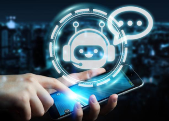 ¿Qué son los social media bots y por qué se habla de ellos ahora?