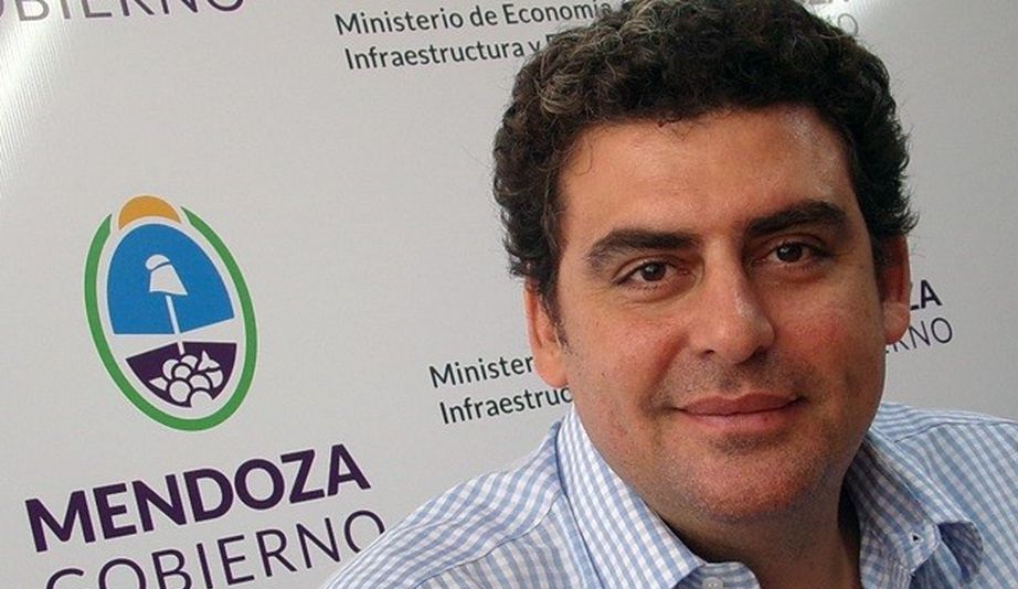 Revés judicial para anestesistas mendocinos y “apriete” de Kerchner para que vuelvan a trabajar