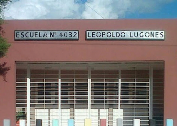 Salta: seis niños se intoxicaron con veneno para cucarachas tras confundirlo con caramelos