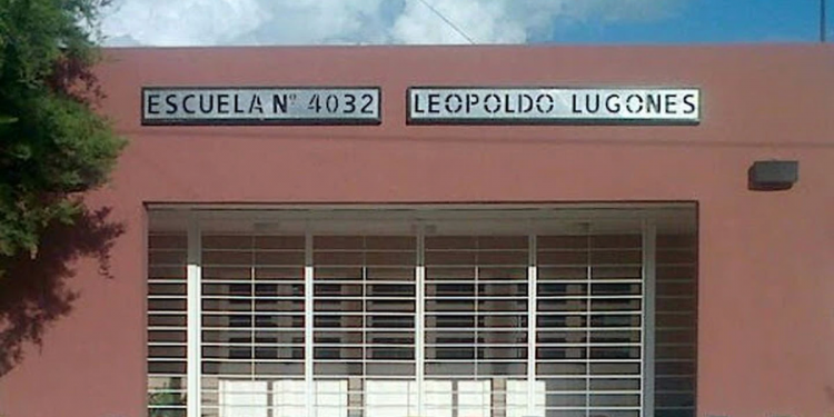 Salta: seis niños se intoxicaron con veneno para cucarachas tras confundirlo con caramelos