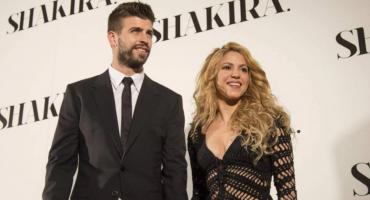 Piqué y Shakira ¿crisis y separación?: los detalles